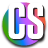 CutoutSmith logo