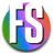 FilterSmith logo