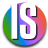 InkSmith logo