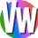 Vectorwright